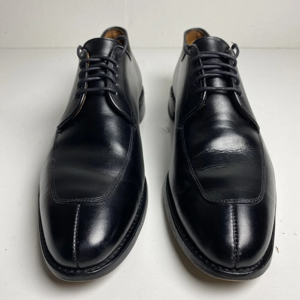 Allen Edmonds allen edmonds